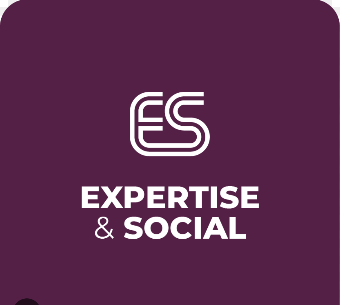 Karine Marzynski – Experte en protection sociale